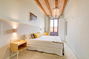 Caterina Corporate House